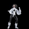Leggende Marvel - CAPITANO MARVEL VS DR. DOOM - Vendicatori: oltre i più potenti della Terra