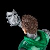 Leggende Marvel - CAPITANO MARVEL VS DR. DOOM - Vendicatori: oltre i più potenti della Terra
