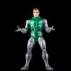 Leggende Marvel - CAPITANO MARVEL VS DR. DOOM - Vendicatori: oltre i più potenti della Terra