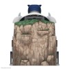 Super 7 - Thundercats - Ultimates Cat's Lair - Cosmocats