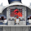 Super 7 - Thundercats - Ultimates Cat's Lair - Cosmocats