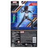 Serie Leggende Marvel - FOTONE - Ondata Marvels Totalmente Fantastico Hulk