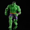 Serie Leggende Marvel - FOTONE - Ondata Marvels Totalmente Fantastico Hulk