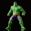Serie Leggende Marvel - FOTONE - Ondata Marvels Totalmente Fantastico Hulk