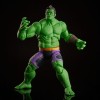 Serie Leggende Marvel - FOTONE - Ondata Marvels Totalmente Fantastico Hulk