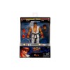 Jada Toys - RYU 1/12 - Ultra Street Fighter II: Gli sfidanti finali