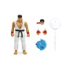 Jada Toys - RYU 1/12 - Ultra Street Fighter II: Gli sfidanti finali