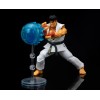 Jada Toys - RYU 1/12 - Ultra Street Fighter II: Gli sfidanti finali