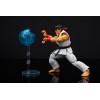 Jada Toys - RYU 1/12 - Ultra Street Fighter II: Gli sfidanti finali