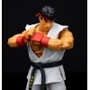 Jada Toys - RYU 1/12 - Ultra Street Fighter II: Gli sfidanti finali