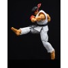 Jada Toys - RYU 1/12 - Ultra Street Fighter II: Gli sfidanti finali