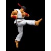 Jada Toys - RYU 1/12 - Ultra Street Fighter II: Gli sfidanti finali