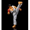 Jada Toys - RYU 1/12 - Ultra Street Fighter II: Gli sfidanti finali
