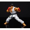 Jada Toys - RYU 1/12 - Ultra Street Fighter II: Gli sfidanti finali