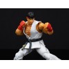 Jada Toys - RYU 1/12 - Ultra Street Fighter II: Gli sfidanti finali