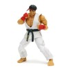 Jada Toys - RYU 1/12 - Ultra Street Fighter II: Gli sfidanti finali