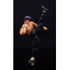 Jada Toys - FEI LONG 1/12 - Ultra Street Fighter II: The Final Challengers