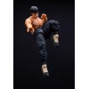 Jada Toys - FEI LONG 1/12 - Ultra Street Fighter II: The Final Challengers