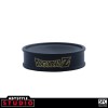 ABYstyle - Dragon Ball Z - DRAGON BALL - sfera di cristallo a 4 stelle 75 mm + base
