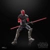 Star Wars Black Series Gaming Greats - Darth Maul Old Master - Battlefront II