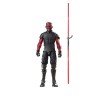 Star Wars Black Series Gaming Greats - Darth Maul Old Master - Battlefront II