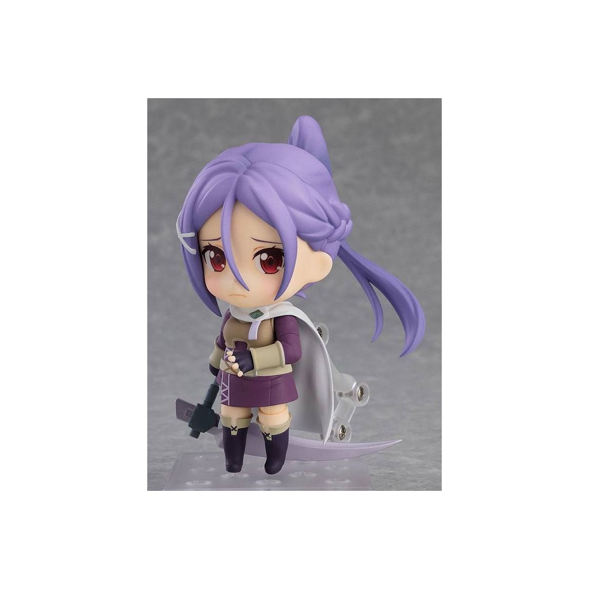 Nendoroid - MITO - SWORD ART ONLINE