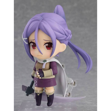 Nendoroid - MITO - SWORD ART ONLINE