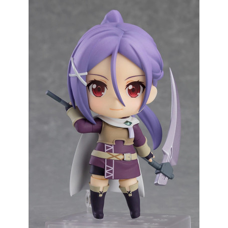 Nendoroid - MITO - SWORD ART ONLINE
