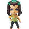 Goodsmile - E.Costello - Nendoroid di Jojo's Bizarre Adventure Stone Ocean