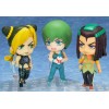 Goodsmile - E.Costello - Nendoroid di Jojo's Bizarre Adventure Stone Ocean