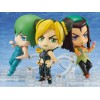 Goodsmile - E.Costello - Nendoroid di Jojo's Bizarre Adventure Stone Ocean