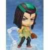 Goodsmile - E.Costello - Nendoroid di Jojo's Bizarre Adventure Stone Ocean