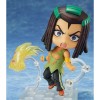 Goodsmile - E.Costello - Nendoroid di Jojo's Bizarre Adventure Stone Ocean