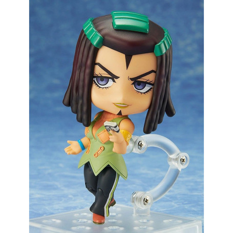 Goodsmile - E.Costello - Nendoroid di Jojo's Bizarre Adventure Stone Ocean