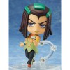 Goodsmile - E.Costello - Nendoroid di Jojo's Bizarre Adventure Stone Ocean