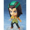 Goodsmile - E.Costello - Nendoroid di Jojo's Bizarre Adventure Stone Ocean