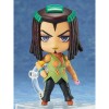Goodsmile - E.Costello - Nendoroid di Jojo's Bizarre Adventure Stone Ocean