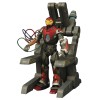 Marvel Select figurine Ultimate Iron Man