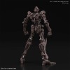 Bandai - Gunpla - 1/100 MG - BARBATOS - Mobile Suit Gundam IRON-BLOODED ORPHANS