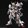 Bandai - Gunpla - 1/100 MG - BARBATOS - Mobile Suit Gundam IRON-BLOODED ORPHANS