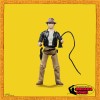 Hasbro - Indiana Jones: I Predatori dell'Arca Perduta - La Collezione Retro