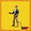 Hasbro - Indiana Jones: I Predatori dell'Arca Perduta - La Collezione Retro