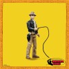 Hasbro - Indiana Jones: I Predatori dell'Arca Perduta - La Collezione Retro