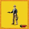 Hasbro - Indiana Jones: I Predatori dell'Arca Perduta - La Collezione Retro