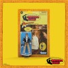 Hasbro - Indiana Jones: I Predatori dell'Arca Perduta - La Collezione Retro