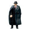 Hasbro - TOHT - Indiana Jones: I predatori dell'arca perduta - La collezione retrò