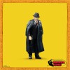 Hasbro - TOHT - Indiana Jones: I predatori dell'arca perduta - La collezione retrò