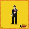 Hasbro - TOHT - Indiana Jones: I predatori dell'arca perduta - La collezione retrò