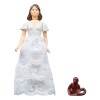 Hasbro - Marion Ravenwood - Indiana Jones: I Predatori dell'Arca Perduta - La Collezione Retro
