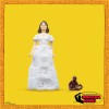Hasbro - Marion Ravenwood - Indiana Jones: I Predatori dell'Arca Perduta - La Collezione Retro